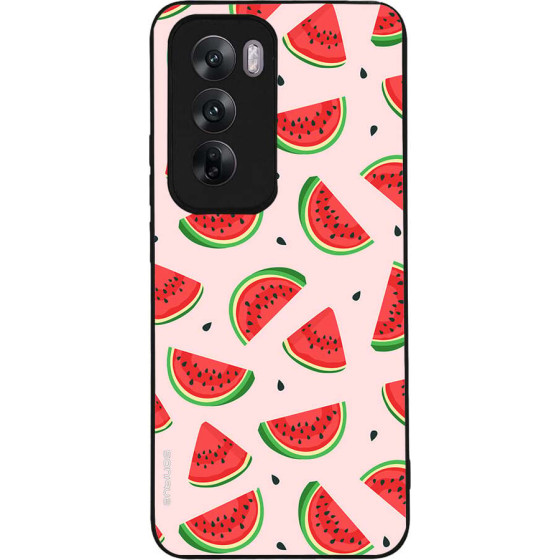 Sonique ���� Fruit Series ��� Oppo Reno12 5G ��������