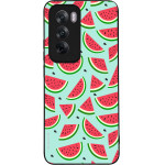 Sonique ���� Fruit Series ��� Oppo Reno12 5G �������� 01