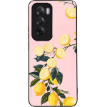 Sonique ���� Fruit Series ��� Oppo Reno12 5G ������