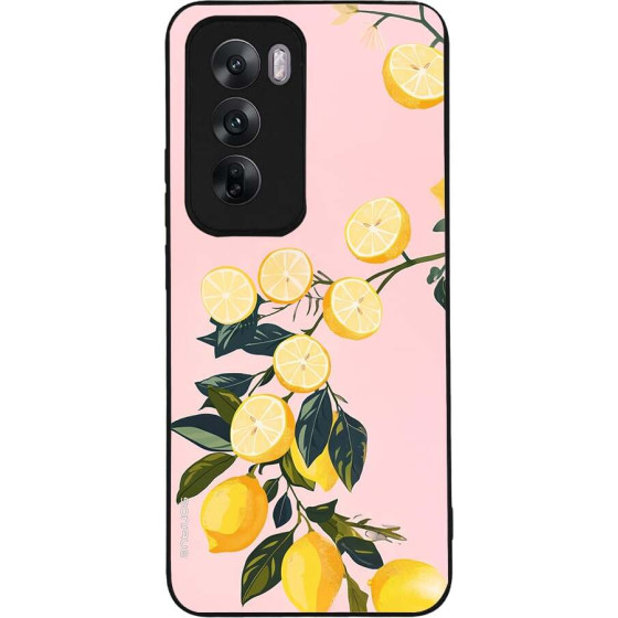 Sonique ���� Fruit Series ��� Oppo Reno12 5G ������
