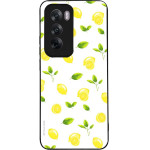 Sonique ���� Fruit Series ��� Oppo Reno12 5G ������ 01