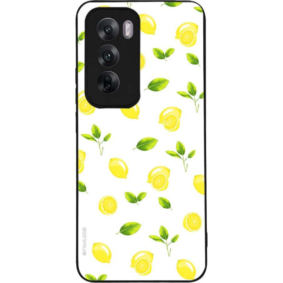 Sonique ���� Fruit Series ��� Oppo Reno12 5G ������ 01