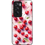 Sonique ���� Fruit Series ��� Oppo Reno12 5G ������