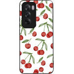 Sonique ���� Fruit Series ��� Oppo Reno12 5G ������ 01