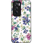 Sonique ���� Fruit Series ��� Oppo Reno12 5G �������