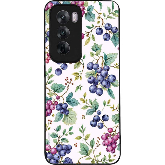 Sonique ���� Fruit Series ��� Oppo Reno12 5G �������