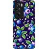 Sonique ���� Fruit Series ��� Oppo Reno12 5G ������� 01