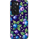Sonique ���� Fruit Series ��� Oppo Reno12 5G ������� 01