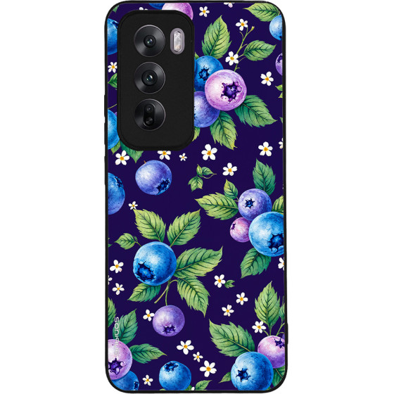 Sonique ���� Fruit Series ��� Oppo Reno12 5G ������� 01
