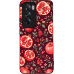 Sonique ���� Fruit Series ��� Oppo Reno12 5G ����