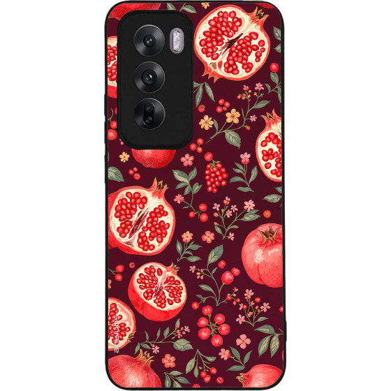 Sonique ���� Fruit Series ��� Oppo Reno12 5G ����