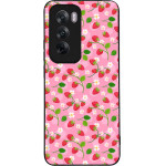Sonique ���� Fruit Series ��� Oppo Reno12 5G �������