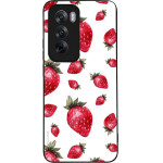 Sonique ���� Fruit Series ��� Oppo Reno12 5G ������� 01
