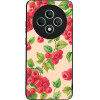 Sonique ���� Fruit Series ��� Oppo Reno12 F 5G / Oppo Reno12 Fs 5G ���������