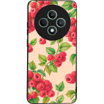 Sonique ���� Fruit Series ��� Oppo Reno12 F 5G / Oppo Reno12 Fs 5G ���������