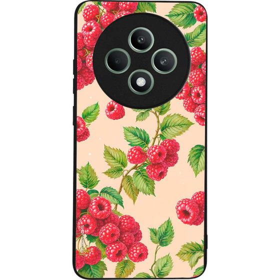 Sonique ���� Fruit Series ��� Oppo Reno12 F 5G / Oppo Reno12 Fs 5G ���������