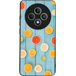 Sonique ���� Fruit Series ��� Oppo Reno12 F 5G / Oppo Reno12 Fs 5G �����������