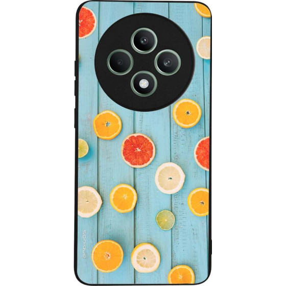 Sonique ���� Fruit Series ��� Oppo Reno12 F 5G / Oppo Reno12 Fs 5G �����������