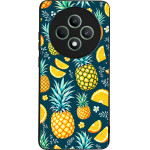 Sonique ���� Fruit Series ��� Oppo Reno12 F 5G / Oppo Reno12 Fs 5G ������