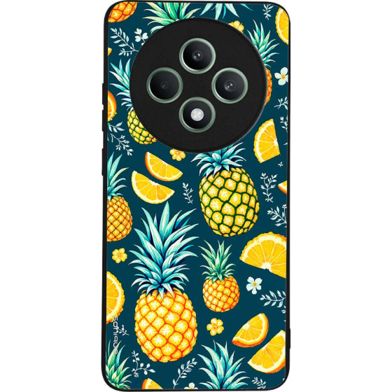 Sonique ���� Fruit Series ��� Oppo Reno12 F 5G / Oppo Reno12 Fs 5G ������