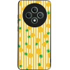 Sonique ���� Fruit Series ��� Oppo Reno12 F 5G / Oppo Reno12 Fs 5G ������ 01