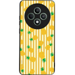 Sonique ���� Fruit Series ��� Oppo Reno12 F 5G / Oppo Reno12 Fs 5G ������ 01