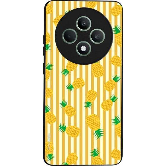 Sonique ���� Fruit Series ��� Oppo Reno12 F 5G / Oppo Reno12 Fs 5G ������ 01