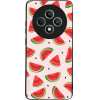 Sonique ���� Fruit Series ��� Oppo Reno12 F 5G / Oppo Reno12 Fs 5G ��������