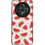 Sonique ���� Fruit Series ��� Oppo Reno12 F 5G / Oppo Reno12 Fs 5G ��������