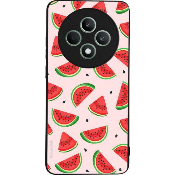 Sonique ���� Fruit Series ��� Oppo Reno12 F 5G / Oppo Reno12 Fs 5G ��������