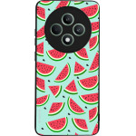 Sonique ���� Fruit Series ��� Oppo Reno12 F 5G / Oppo Reno12 Fs 5G �������� 01