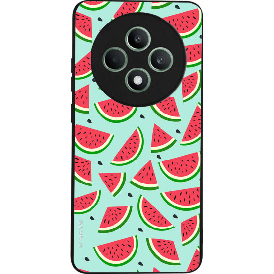 Sonique ���� Fruit Series ��� Oppo Reno12 F 5G / Oppo Reno12 Fs 5G �������� 01