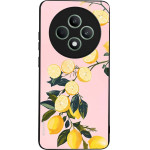 Sonique ���� Fruit Series ��� Oppo Reno12 F 5G / Oppo Reno12 Fs 5G ������