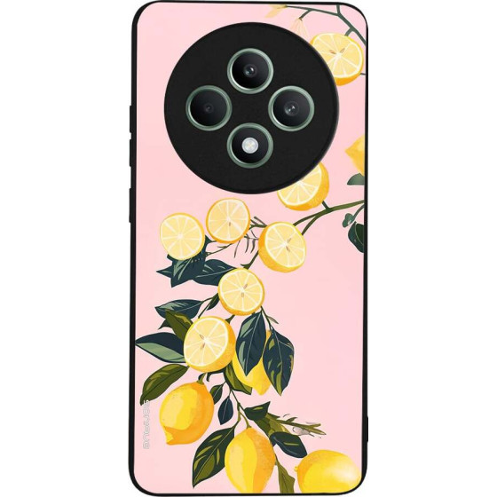 Sonique ���� Fruit Series ��� Oppo Reno12 F 5G / Oppo Reno12 Fs 5G ������