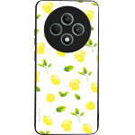 Sonique ���� Fruit Series ��� Oppo Reno12 F 5G / Oppo Reno12 Fs 5G ������ 01