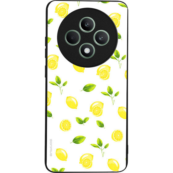 Sonique ���� Fruit Series ��� Oppo Reno12 F 5G / Oppo Reno12 Fs 5G ������ 01