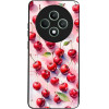 Sonique ���� Fruit Series ��� Oppo Reno12 F 5G / Oppo Reno12 Fs 5G ������