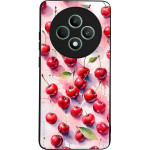 Sonique ���� Fruit Series ��� Oppo Reno12 F 5G / Oppo Reno12 Fs 5G ������