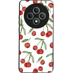Sonique ���� Fruit Series ��� Oppo Reno12 F 5G / Oppo Reno12 Fs 5G ������ 01