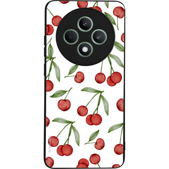 Sonique ���� Fruit Series ��� Oppo Reno12 F 5G / Oppo Reno12 Fs 5G ������ 01