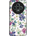 Sonique ���� Fruit Series ��� Oppo Reno12 F 5G / Oppo Reno12 Fs 5G �������
