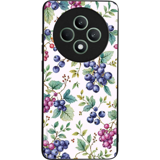 Sonique ���� Fruit Series ��� Oppo Reno12 F 5G / Oppo Reno12 Fs 5G �������