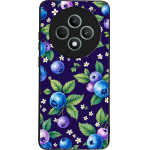 Sonique ���� Fruit Series ��� Oppo Reno12 F 5G / Oppo Reno12 Fs 5G ������� 01