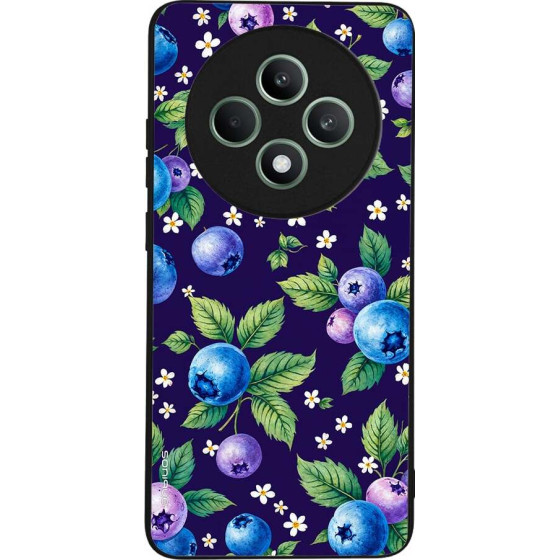 Sonique ���� Fruit Series ��� Oppo Reno12 F 5G / Oppo Reno12 Fs 5G ������� 01