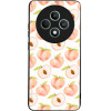 Sonique ���� Fruit Series ��� Oppo Reno12 F 5G / Oppo Reno12 Fs 5G ��������