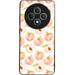 Sonique ���� Fruit Series ��� Oppo Reno12 F 5G / Oppo Reno12 Fs 5G ��������