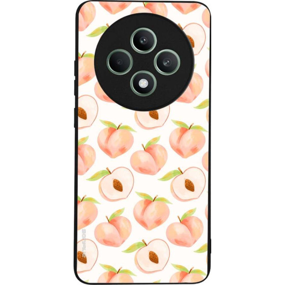 Sonique ���� Fruit Series ��� Oppo Reno12 F 5G / Oppo Reno12 Fs 5G ��������