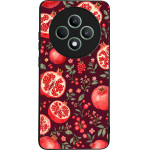 Sonique ���� Fruit Series ��� Oppo Reno12 F 5G / Oppo Reno12 Fs 5G ����