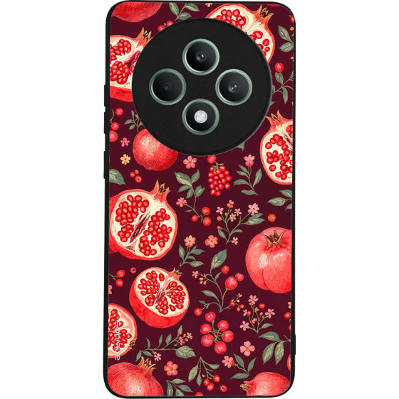Sonique ���� Fruit Series ��� Oppo Reno12 F 5G / Oppo Reno12 Fs 5G ����