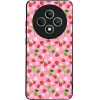 Sonique ���� Fruit Series ��� Oppo Reno12 F 5G / Oppo Reno12 Fs 5G �������